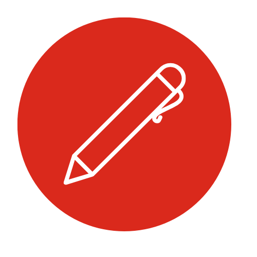 Parker Pens